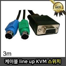 0e06db7350d728fecd9723963704841d13dd34381aeb48b62c107963a77e.jpg