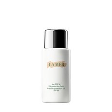 라메르LAMER 선크림 SPF 50 UV 프로텍팅 플루이드 50ml, 1개