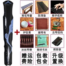 9a90a22a4890f1919b9e723218a85e2874a02da435157ae6f741deb7eb10.jpg