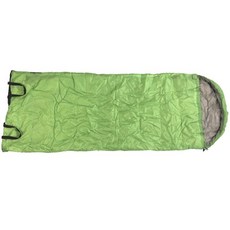 안티이불킥단종