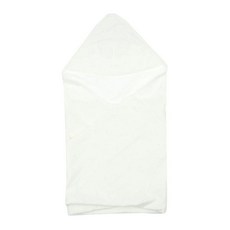 호랑이띠아기옷