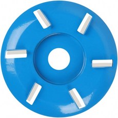1f241bed5cf219ee8e24ddd291bcc26a149645aaa69125f0f54693202f1b.jpg