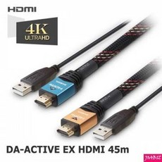 2e7b33314e218db33ca0ce25638cb87e787b2356831f56bcac5dd3c08795.jpg