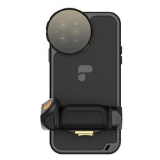 72d80739322c11a3c1a785d8c447545d048b74ae2db694d887cfcb235d90.jpg