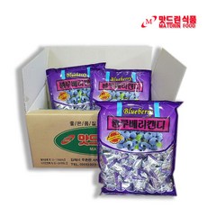 709fb115d8d1c625cffb20ed2c6da1cb96b9bf5cb9506a6d9afa2a68ce1d.jpg