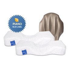 블루라벨피아노