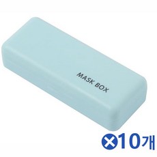 a7cfbf6ab2fd91bd9ae63cc24e1ecb752a75eaa8ac18e63b13b90bbe2e93.jpg