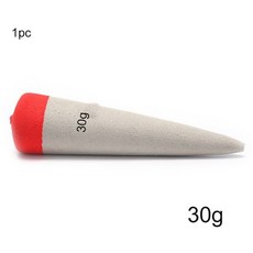 아폴로부력조절기