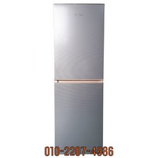 96c2fd5e8adf48bc78f237f68e1db790f5c9f030a8266cc5e7263a698503.jpg