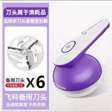 b9f27650bda871613d6ab3580893df2b4c6f419419b897954982ffe35edc.jpg