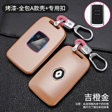 a89016b64c887f52d8e24f1ca4861285b5c29e2fd998ff1ad820a8a51cc2.jpg