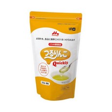 ad0517beacaecb555b5e572c6693569d7ce75e6ad5ca37bc7d992bc20ab4.jpg