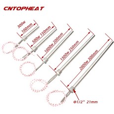 전기보일러종류가격