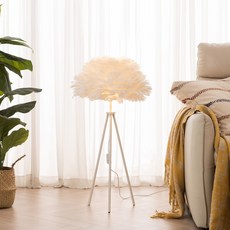 스피아노테드스탠드