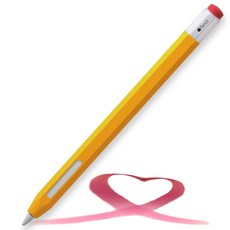 애플펜슬모나미케이스