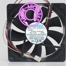 4710kl-05w-b49