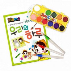 //상품명