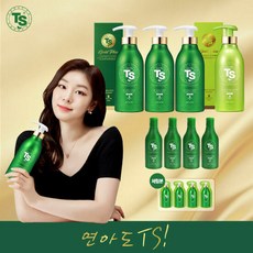 39ab0f61f691eba5ecba502e8f8c618dd13882dc0fbf9c0b63fc0ebd7141.jpg