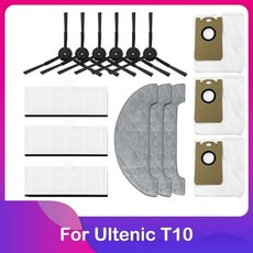 로봇청소기클리엔