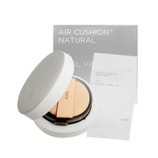 cd908e6a234e05e157cd20ddaa041cfb143d71e3dab25b1f51d5f6960a68.jpg