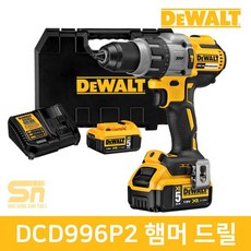 357a099d7f94e04b93517fd15127abfd37838543b4edf9f00372f3618a25.jpg