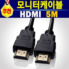 dvi5선