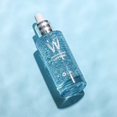 더블유랩쥬얼리베이스