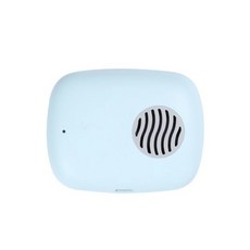 cb940c9eab686b6d6991818d6f68a25dac96ce3c4fbaf30d706a87248dcc.jpeg