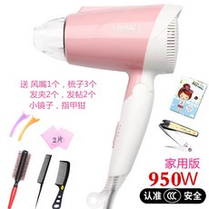 ce9a70567281296d3f6db03a474870d3a67345325cd71c7ea1e6ad6e1a37.jpg