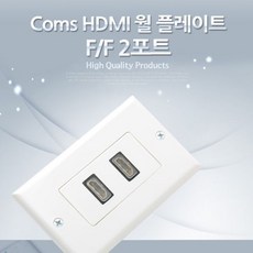 602afe488c531cc057031434f29d0f28c5b30925d80fb0e8efdab3655703.jpg