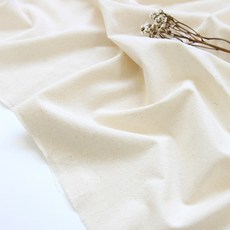 광목사랑포라트