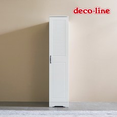 c44df8335195d10b457b477bacd7d4df1c7be8c05aeafc84d7833feb4807.jpg