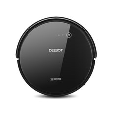 db5380f7632a59bab1a0bed5457596e32a7e9e03b405228c83ed8160fc3d.jpg