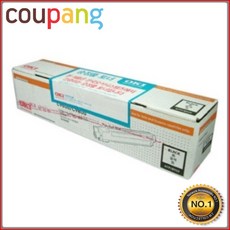 dn9650