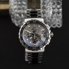 bb197430f185bee32775db9ad782002fcd68f7217f01584cadb4613c1d54.jpg