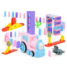 대형도미노게임