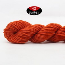 31fc54e54f6ddaa447ff99e59b8ac9e0fd042f150670b9c23b402bdf596a.jpeg