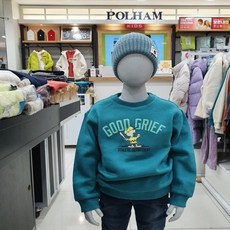 7d9e674dcac16199c042b6589f7040c966c5ebb2a8706b26dfb97f0c42b8.jpg