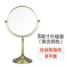 4e452424aa33efd5abe5b0910c02ce651becf2486494157ff436e592a468.jpg