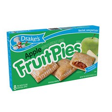 drakes