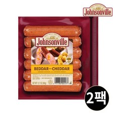 아이쿤진공압축