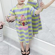 4d2201c82058ff1e6e7be18f51ed9712fe2897f3e16ed883671f25439859.jpg