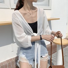 6fa1a207a9e914eee165bb291f29b01760ceec98d994e29c30c61f191df9.jpg