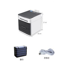 04255ebb34f3b6ff1a2175a1cb90e3dc3299f5679495d15704ba4b851667.jpg