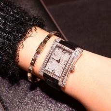 조르지오아르마니시계