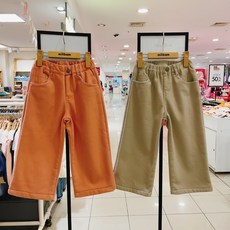 밀리밤 TOP01