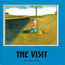 Visit:, North-South Books