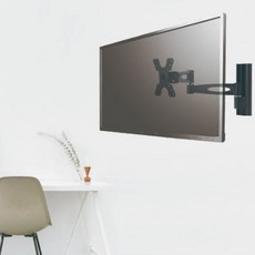 tv베사홀