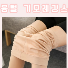 ac73d4ecc12dc390d1f381c6a27a9c63707b8537b32aed82c85a72f1c707.png