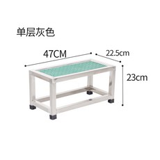 b3bc32d6609ad55939fc66e9eb3e5520edbcac980ecc631766e3b1fe9930.jpg